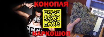 кокаин VHQ Туймазы