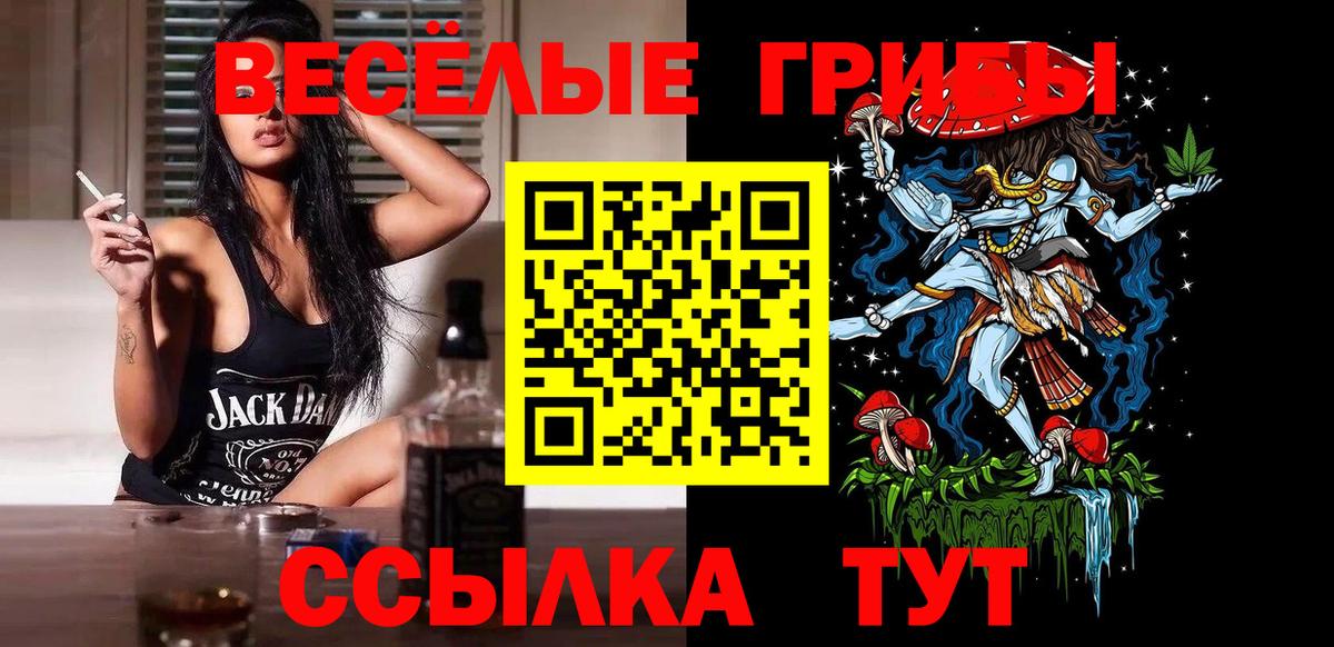 Галлюциногенные грибы мухоморы Мытищи